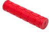 Specialized Enduro Grips Red One Size