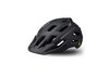 Specialized Tactic III  Matte Black L