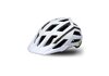 Specialized Tactic III (mit ANGi kompatibel) Matte White Small