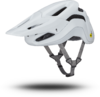 Specialized Ambush II White M