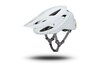 Specialized Camber White XS