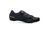 Specialized Torch 2.0 Black 39