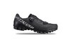 Specialized Recon 2.0 Mountain Bike Shoes Black 37