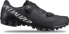 Specialized Recon 2.0 Mountain Bike Shoes Black 43