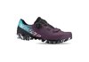 Specialized Recon 2.0 Mountain Bike Shoes Cast Berry/Blue Lagoon 40