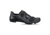 Specialized SW VENT EVO Black 44