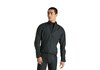 Specialized Men's SL Pro Wind Jacket Black XS