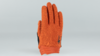 Specialized Youth Trail Glove Redwood L