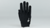 Specialized Trail Glove Black L