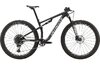 Specialized Epic Expert SATIN CARBON / SMOKE GRAVITY FADE / WHITE M