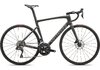 Specialized Tarmac SL7 Comp - Shimano 105 Di2 SATIN OBSIDIAN / SMOKE 56