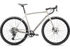 Specialized CRUX DSW COMP 52 BIRCH/CLAY