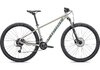 Specialized Rockhopper Sport 29 GLOSS WHITE MOUNTAINS / DUSTY TURQUOISE S