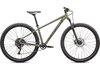 Specialized ROCKHOPPER COMP KH M - 29 METALLIC SPRUCE/SMOKE