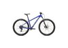 Specialized Rockhopper Sport XXS GLOSS SAPPHIRE / DUNE WHITE