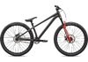 Specialized P.3 26 BLACK TINT CARBON/BLACK