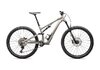 Specialized SJ 15 ALLOY S2 WHTMTN/DKMOS