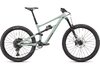 Specialized Status 160 MY22 SATIN CA WHITE SAGE / GUNMETAL S4