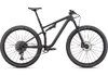 Specialized Epic EVO Comp SATIN CARBON / OAK GREEN METALLIC M