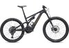 Specialized Turbo Levo Comp Alloy Satin Midnight Shadow / Harvest Gold Metallic S3