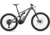 Specialized Turbo Levo Comp Alloy Sage Green / Cool Grey / Black S3