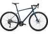 Specialized Diverge Elite E5 GLOSS MYSTIC BLUE/BLUE METALLIC 54