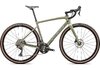 Specialized Diverge Sport Carbon GLOSS METALLIC SPRUCE/SPRUCE 54