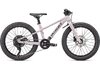 Specialized Riprock 20 GLOSS UV LILAC / BLACK 20