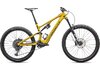 Specialized Turbo Levo SL Comp Carbon SATIN SULFUR / OBSIDIAN S4