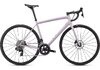 Specialized Aethos Comp - Rival eTap AXS Gloss Clay/Pearl 56