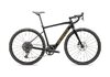 Specialized CREO SL E5 COMP METDKNVY/HRVGLDMET 54 Gloss Metallic Dark Navy/Harvest Gold Metallic 54