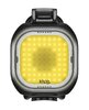 Knog Scheinwerfer Blinder Mini Square black 