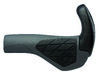 Ergon Lenkergriff GS2-S Grösse S black 