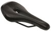 Ergon Sattel SM E-Mountain Sport Man S/M ohne Öffnung black 