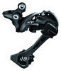 Shimano Schaltwerk XT RD-M8000 11-Gang SGS 