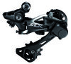 Shimano Schaltwerk SLX RD-M7000 11-Gang GS 