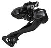 Shimano Schaltwerk 105 RD-R7150 Di2 12-Gang 