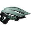 Bell Sixer MIPS Helmet M matte dark green/black Unisex