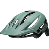 Bell Sixer MIPS Helmet M matte dark green/black Unisex