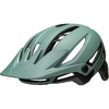 Bell Sixer MIPS Helmet M matte dark green/black Unisex