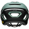 Bell Sixer MIPS Helmet M matte dark green/black Unisex