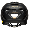 Bell Sixer MIPS Helmet L matte/gl black/gold fasthouse Unisex