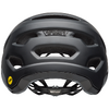 Bell 4forty MIPS Helmet S matte/gloss black Unisex