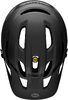 Bell 4forty MIPS Helmet S matte/gloss black Unisex