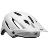 Bell 4forty MIPS Helmet S matte/gloss white/black Unisex