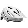 Bell 4forty MIPS Helmet L matte/gloss white/black Unisex