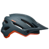 Bell 4forty MIPS Helmet M matte/gloss slate/orange Unisex