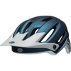 Bell 4forty MIPS Helmet S matte/gloss blue/gray Unisex