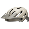 Bell 4forty MIPS Helmet S matte/gloss cement Unisex