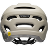 Bell 4forty MIPS Helmet S matte/gloss cement Unisex